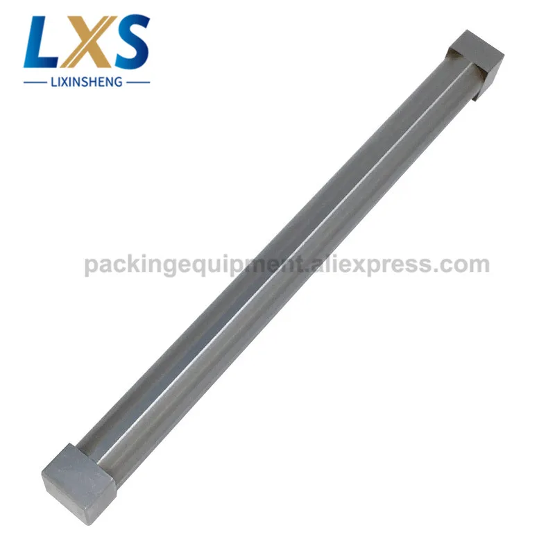 W250mm 100 200 300 400um (3)