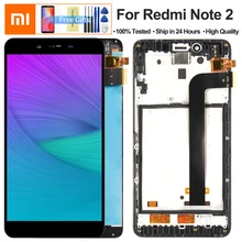 Best value Xiaomi Mi Note 2 Lcd – Great deals on Xiaomi Mi Note 2 Lcd