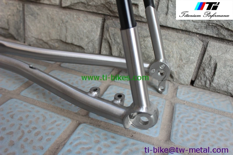 bike5
