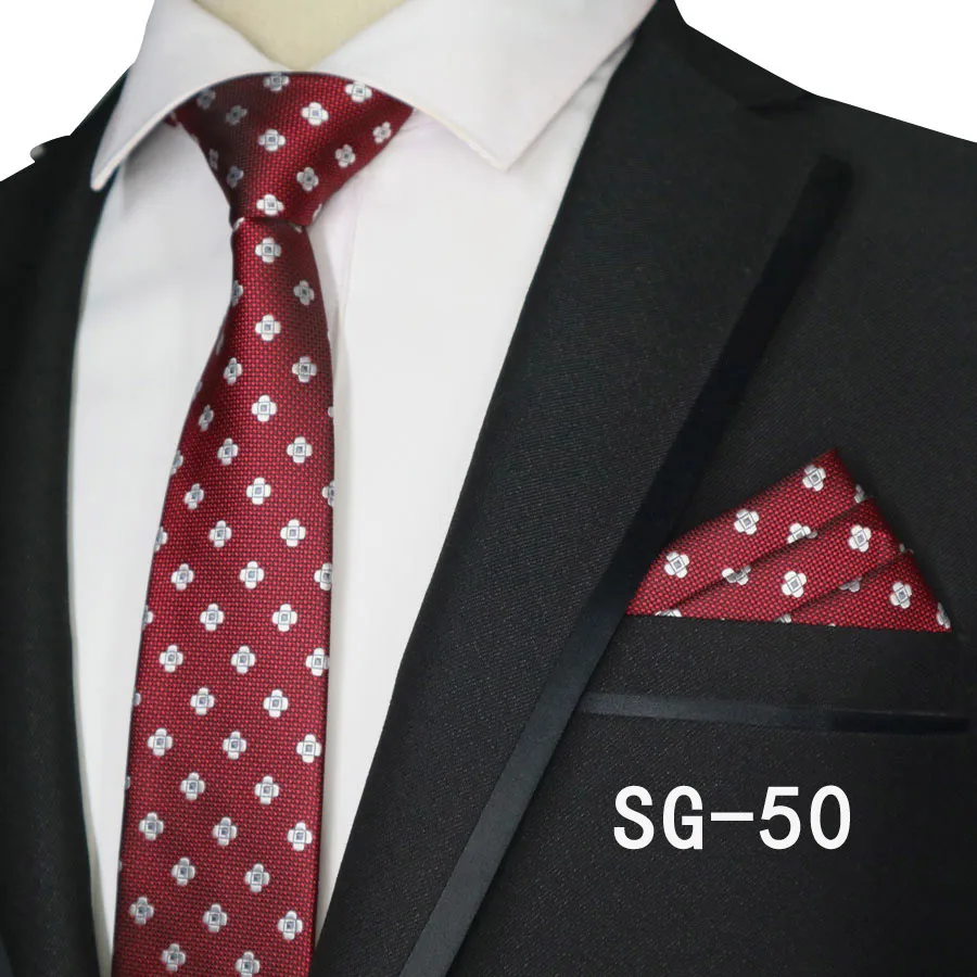 HJL-SG-50