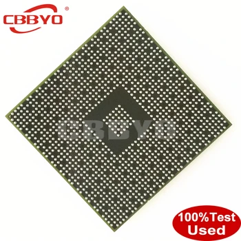 

100% TEST MCP89MZ-A3 MCP89MZ A3 MCP89MZ-A2 MCP89MZ A2 BGA Chipset