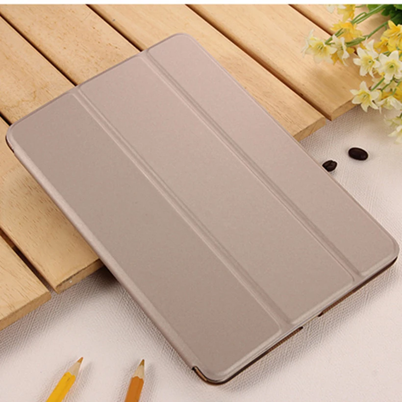 Solid Smart case For iPad mini4 case Ultra-thin Leather Stand Cover For Apple iPad mini 4 case with Auto Wake Up/Sleep Function Solid Smart case For iPad mini4 case Ultra-thin Leather Stand Cover For Apple iPad mini 4 case with Auto Wake Up/Sleep Function