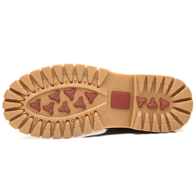 Homem Venda Homens Black Botas yellow Mxz8309170 Quente Designer Marca Genuíno De gray Couro Moda Inverno xxXvpR