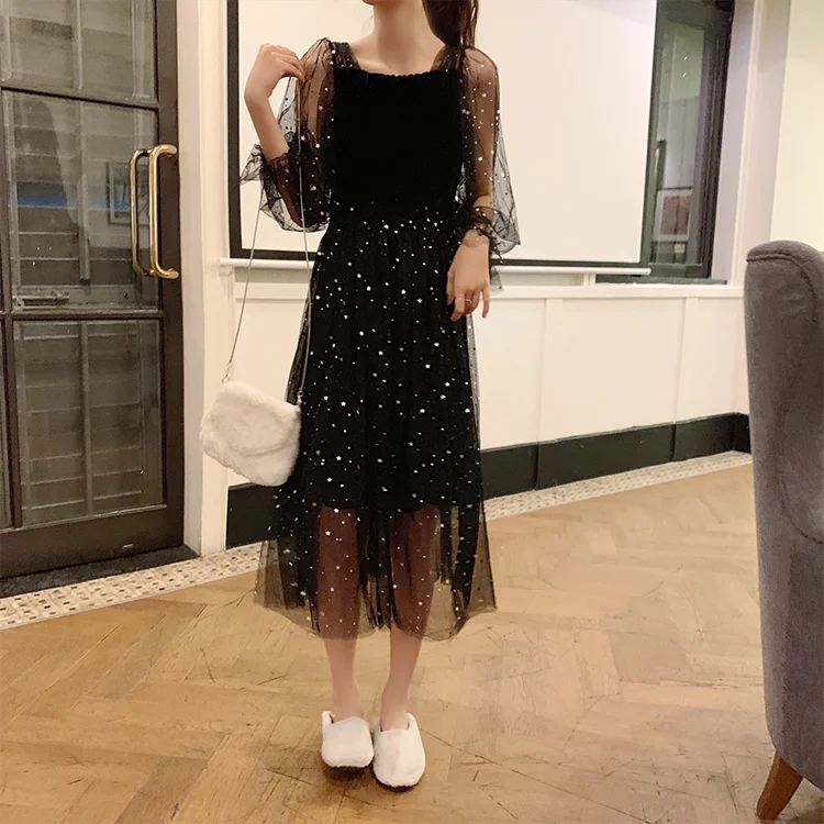 20190319_110919_073