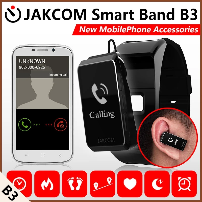 

Jakcom B3 Smart Band New Product Of Mobile Phone Touch Panel As Zte V790 For Huawei G620S Zte Blade Q For Lux 3G