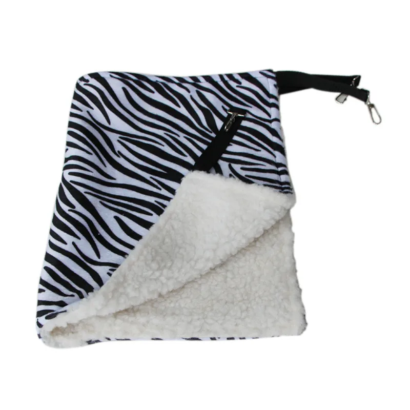 86721_no-logo_086721-2-03