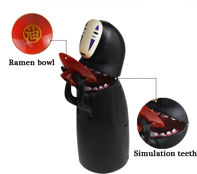 4668918816_566220608