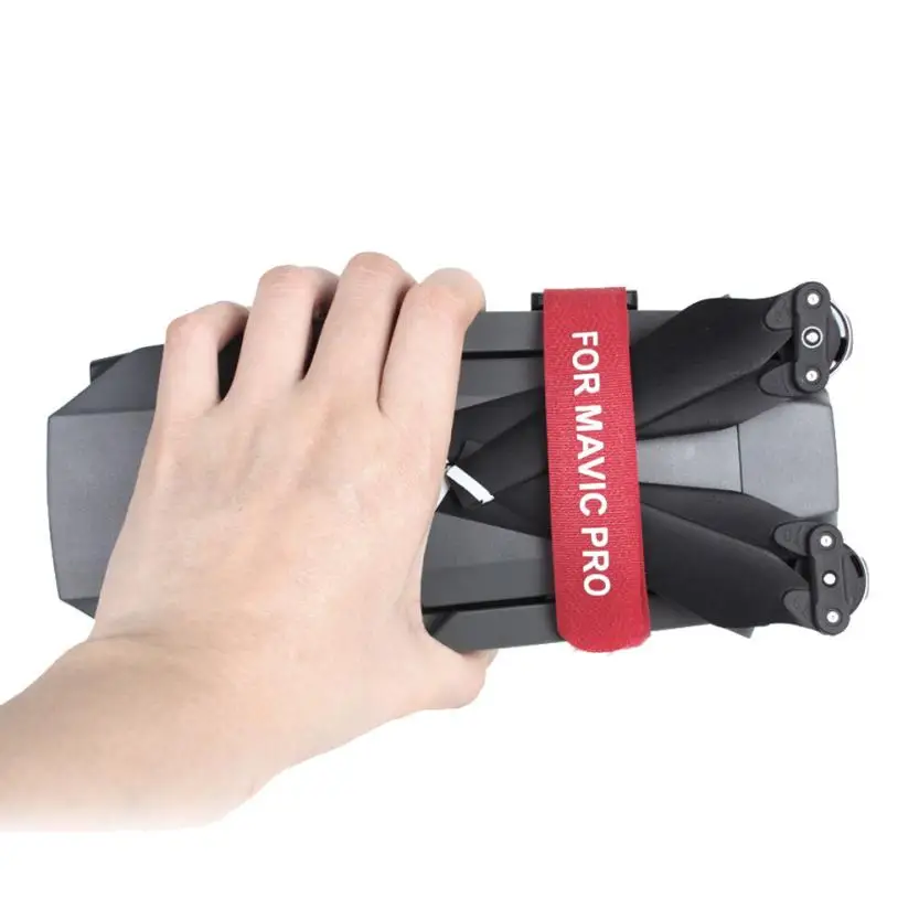 SCY70406103_20170406101619735