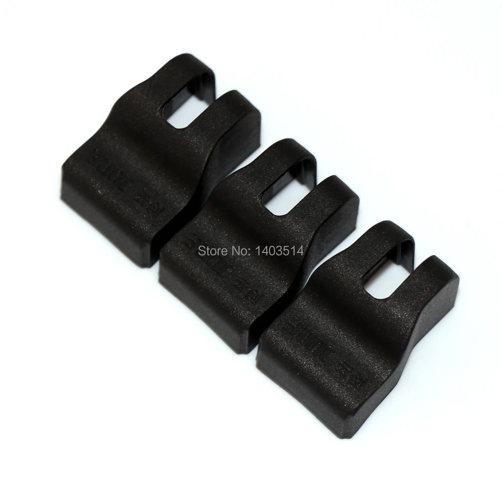 MUXWG0000A (4)