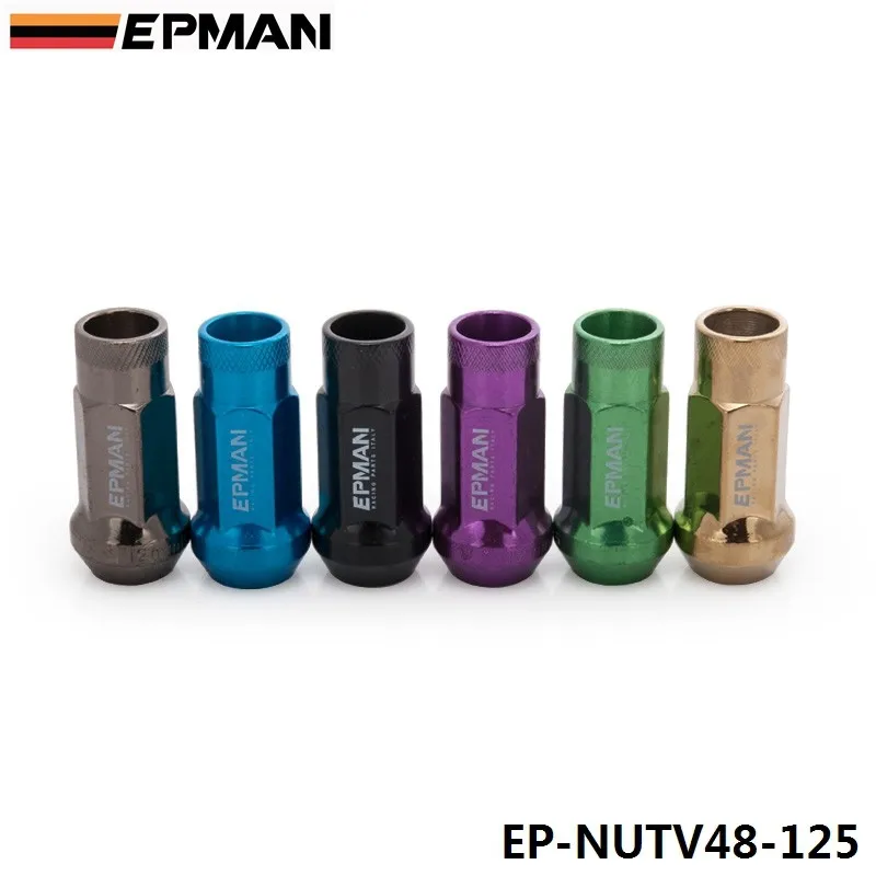 EP-NUTV48-125