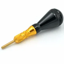 Cuesul электронная дартборд сломанный мягкий наконечник Дартс точечное удаление