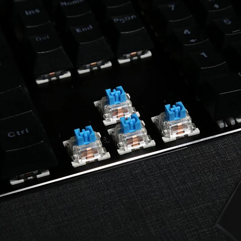 QQ20180423140635