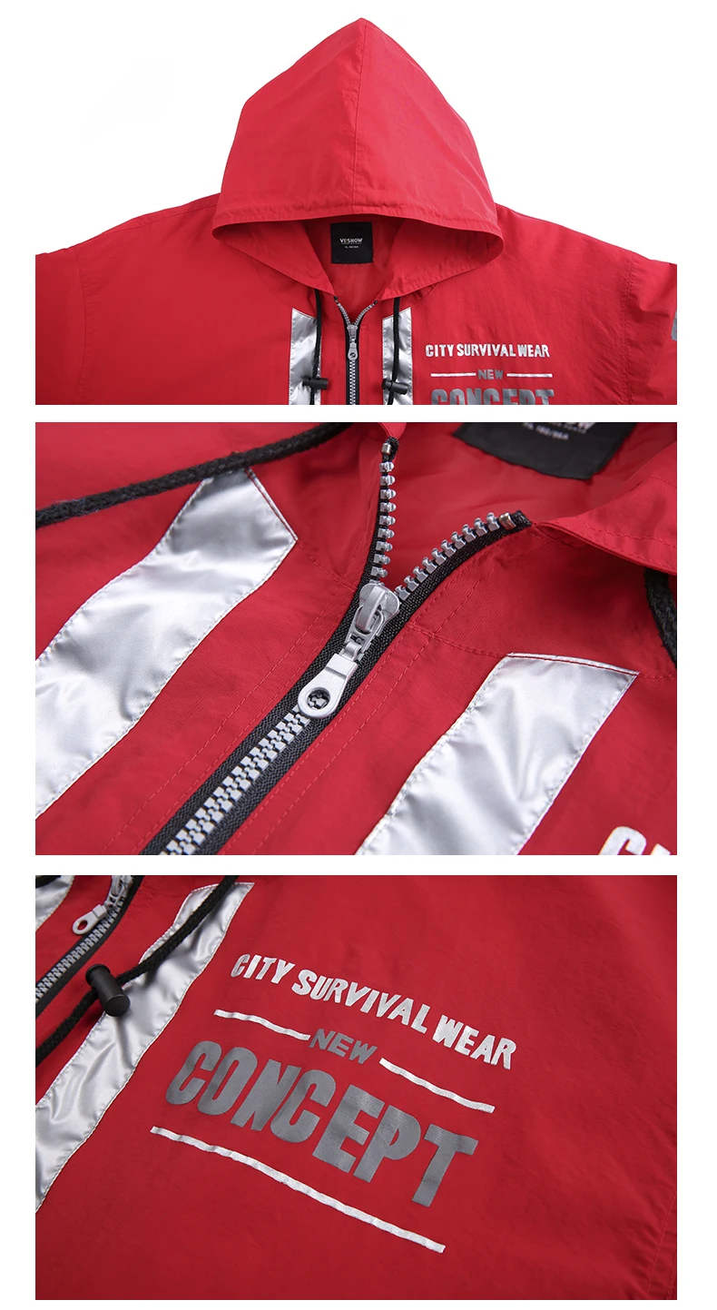 JC2354183_11