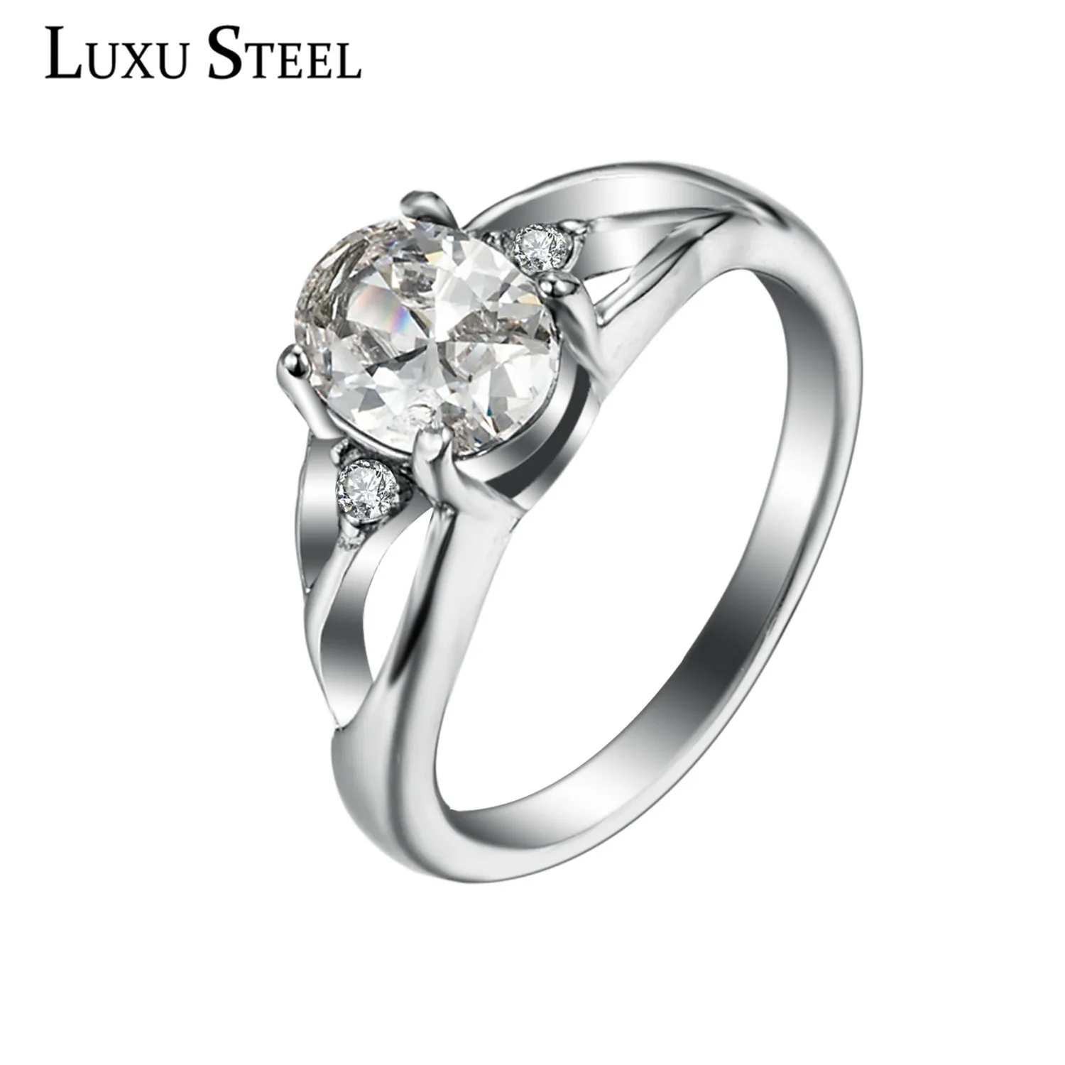 clearance silver rings