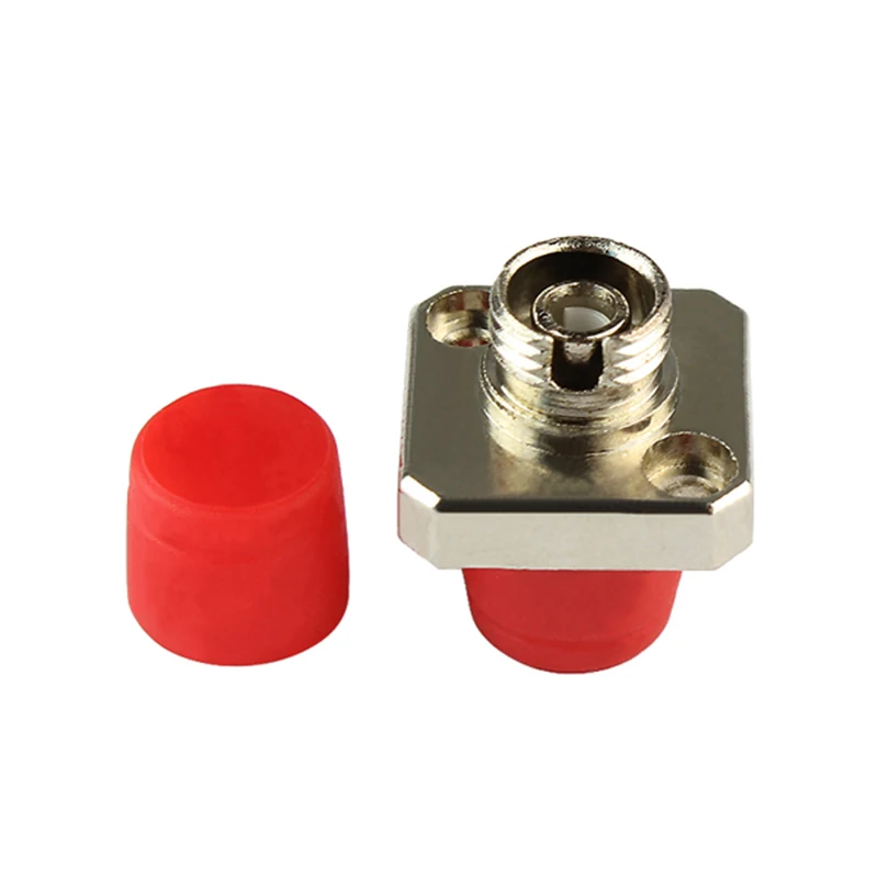 fc adaptor 4