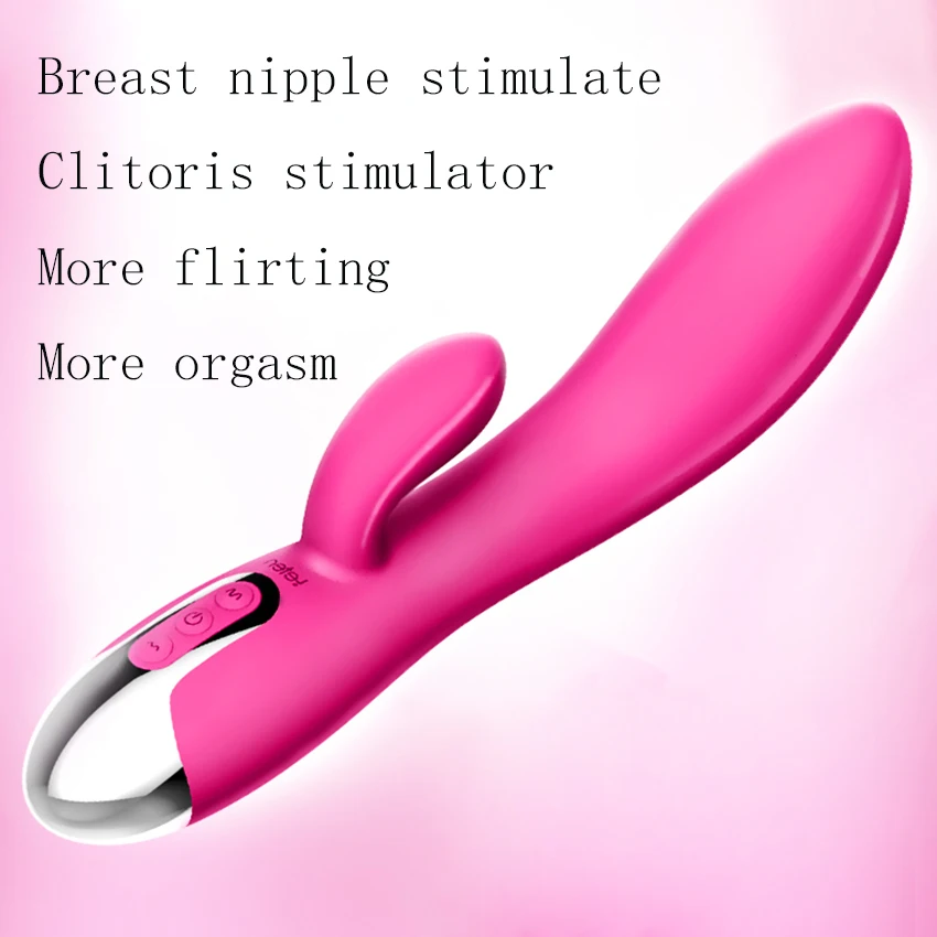 sex toy (3)