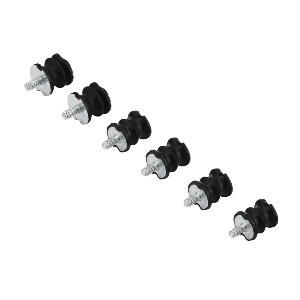 JY16323-4