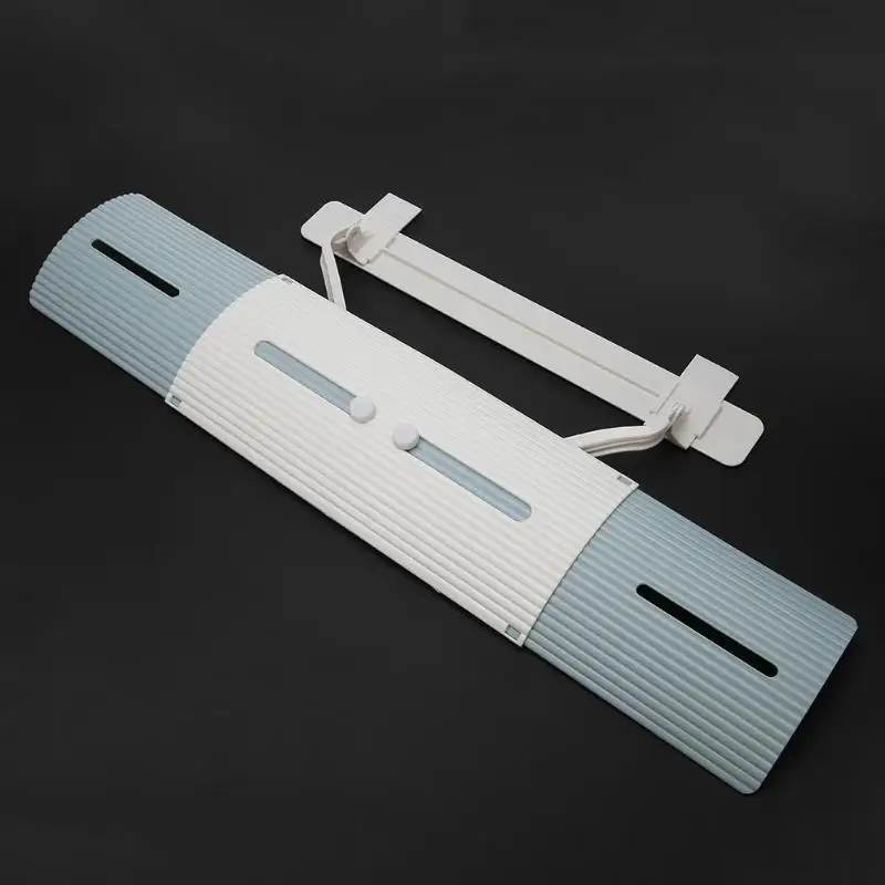 AK0137 (5)