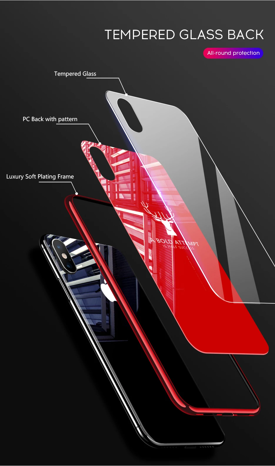 iphone-xs-max-plating-case_03