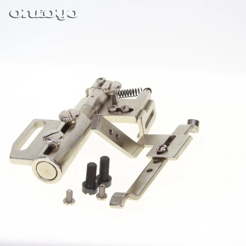 Industrial Sewing Machine Parts Tools Gb-1 Gauge For Seiko 8b Series -  Sewing Tools & Accessory - AliExpress