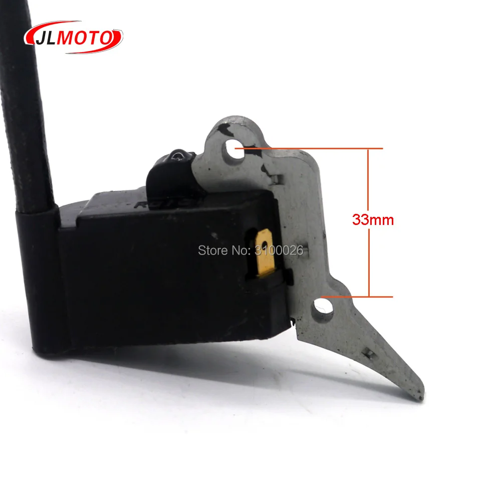25cc-chainsaw-ignition-006