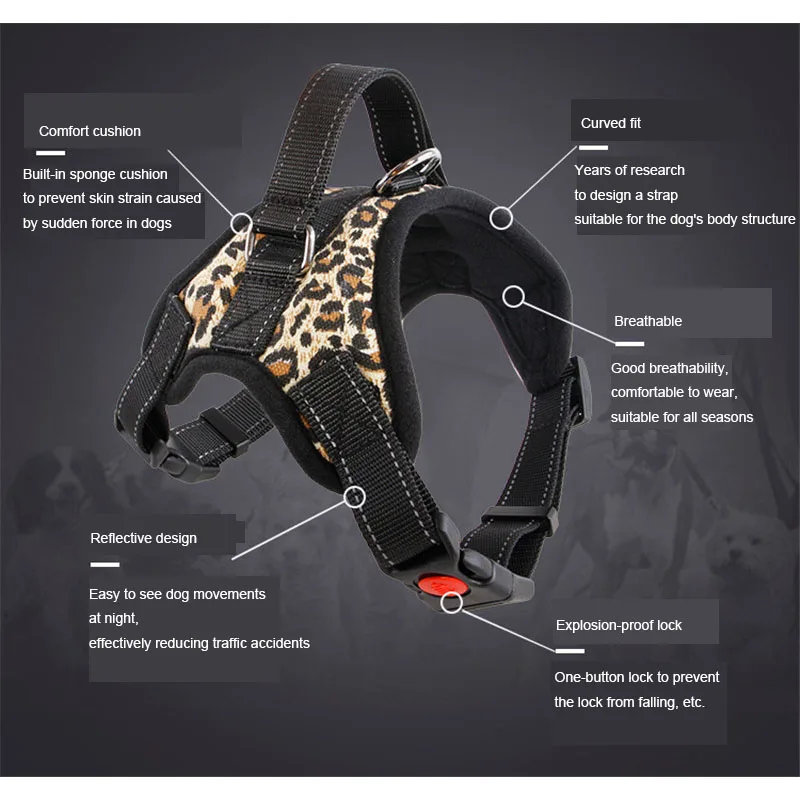 dog harness no pull (12)