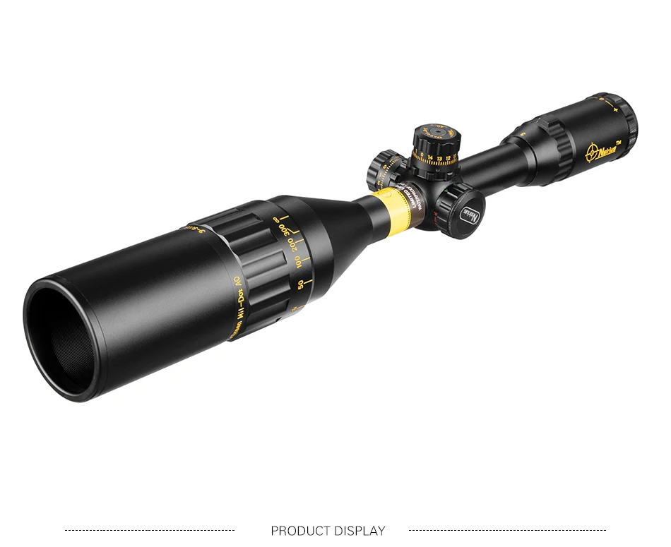 3-9X50AOE_08
