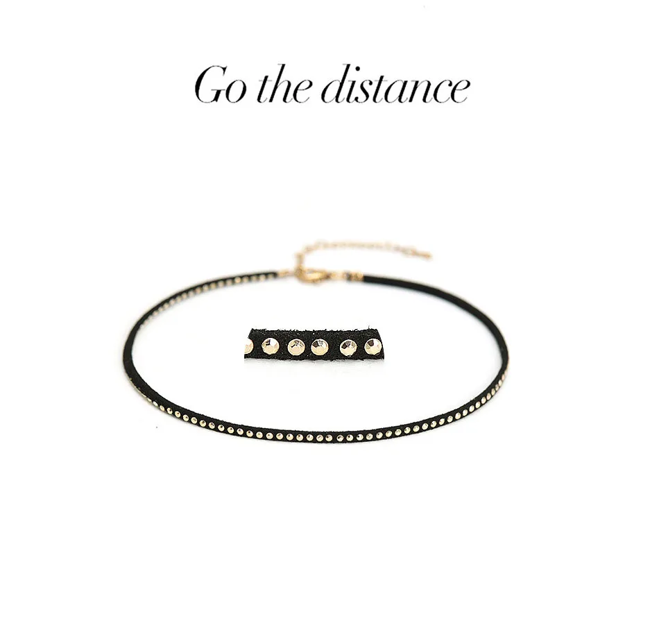 3891541874_141372712