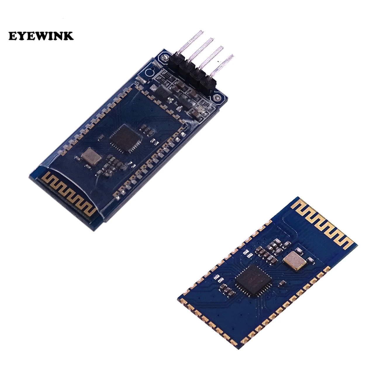 Bluetooth модуль с последовательным портом совместимый SPPC 2 1 + EDR|Интегральные схемы| |