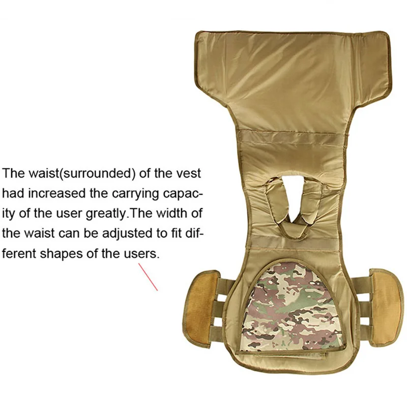 20170818142913_46198