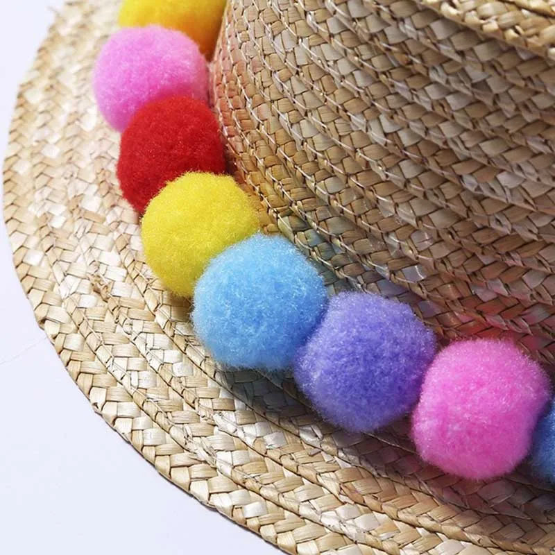 Pompom3