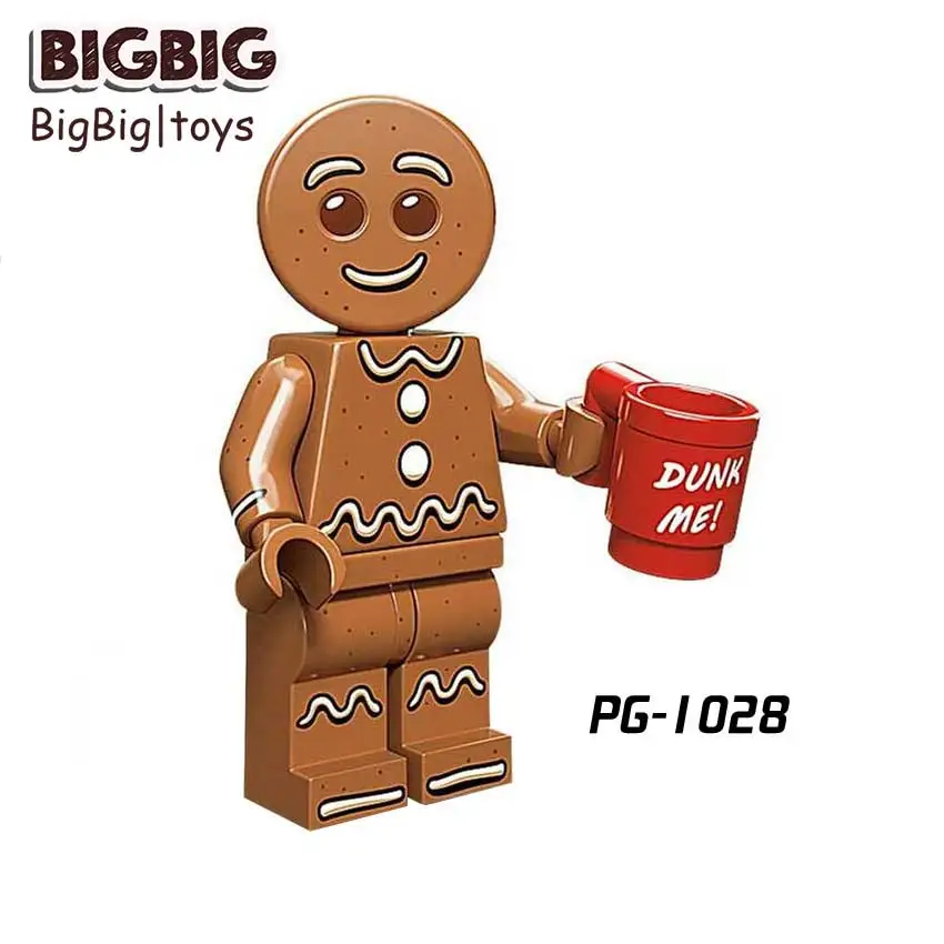 pg-1028-