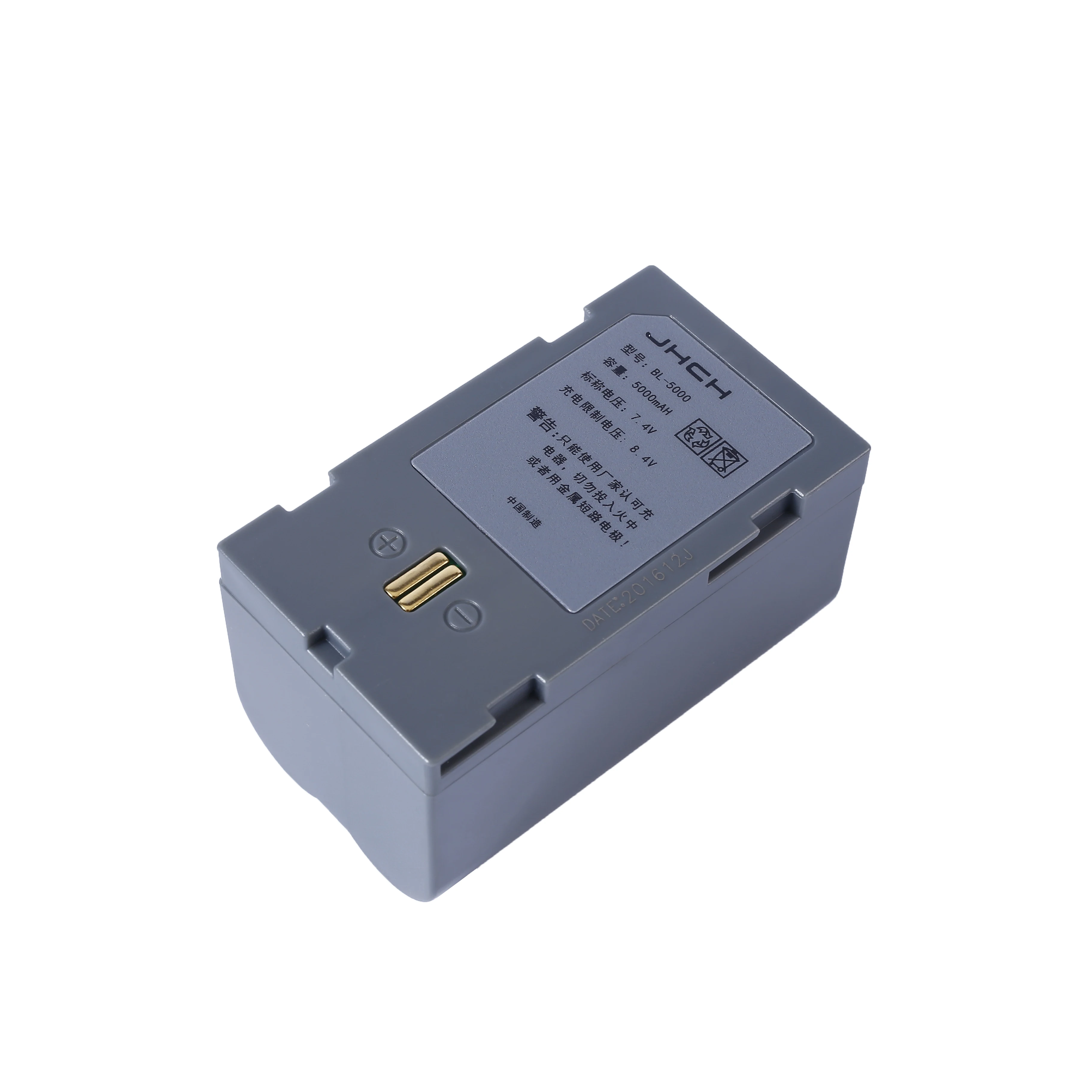 Высокое качество BL 5000 батарея для Hi target H32 V30 V50 F61 F66 iRTK GNSS RTK GPS|li-ion battery|battery forbattery