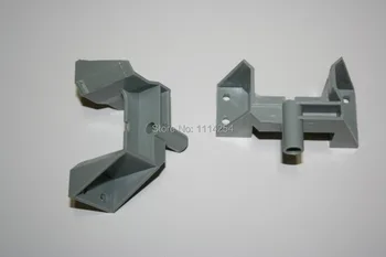

Cavalete Para Equipamentos Noritsu minilab Cod B012606-01 / B208188