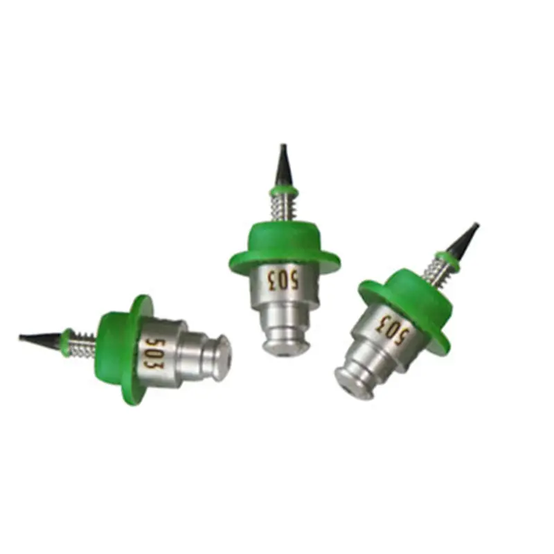 Juki Nozzle Series (3)
