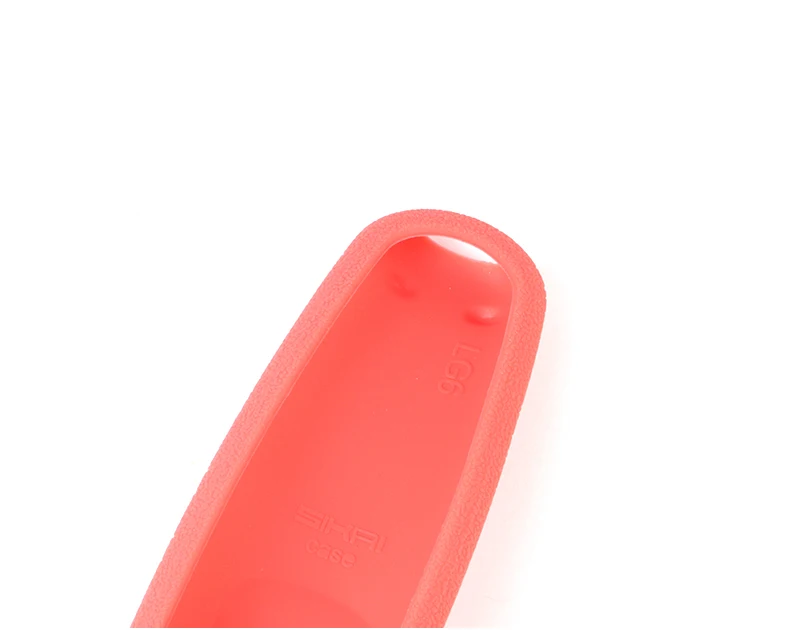 TB2y8AqiGSWBuNjSsrbXXa0mVXa_!!158358218