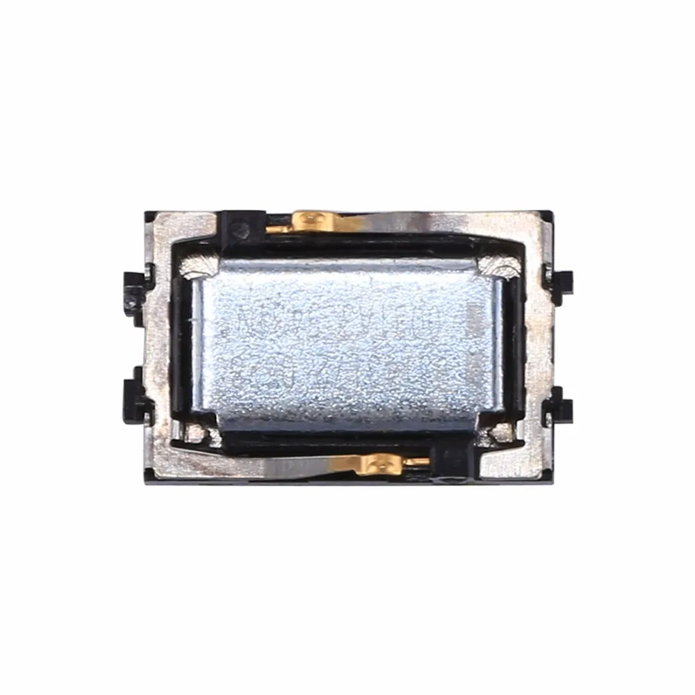 SP1058_2