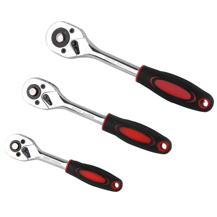 1/2 трещетка размер. Трещетка 1 2 1 4 3 8 размер. Трещетка какой размер. Ключ трещетка размер квадрата. Трещетка на большую головку.