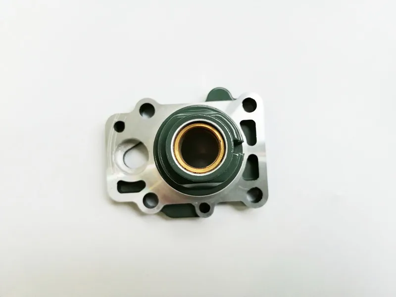 HOUSING BEARING For YAMAHA 9,9HP-15HP HOUSING BEARING 6E7-45331-00-5B 6E7-45331-00-9M 6E7-45331-00-CA 6E7-45331