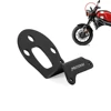 Motorcycle Accessories 