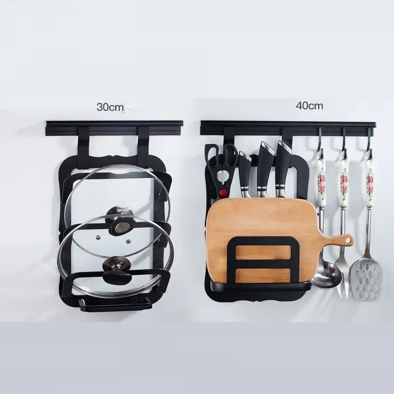 Cozinha и холодильник для хранения Almacenaje Scolapiatti Egouttoir Vaisselle Mutfak Cuisine Cocina Organizador кухонный Органайзер - Цвет: Number  10