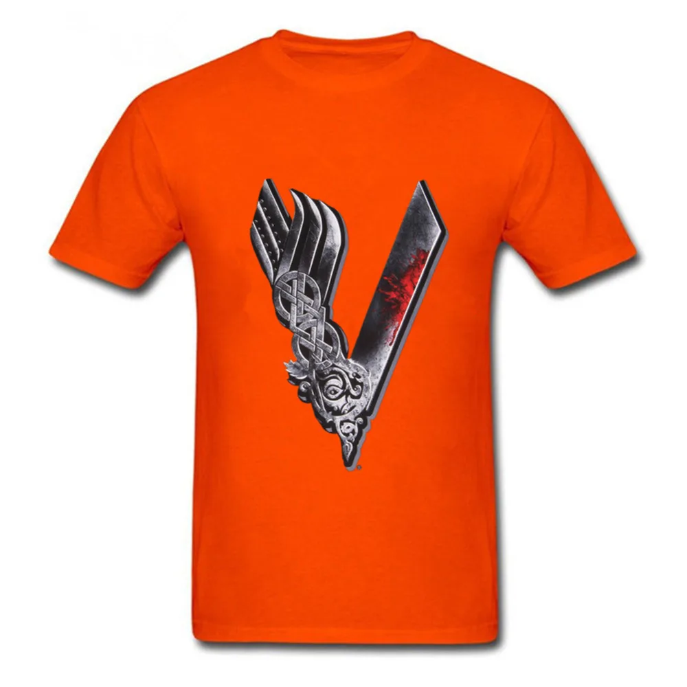 13orange(1)