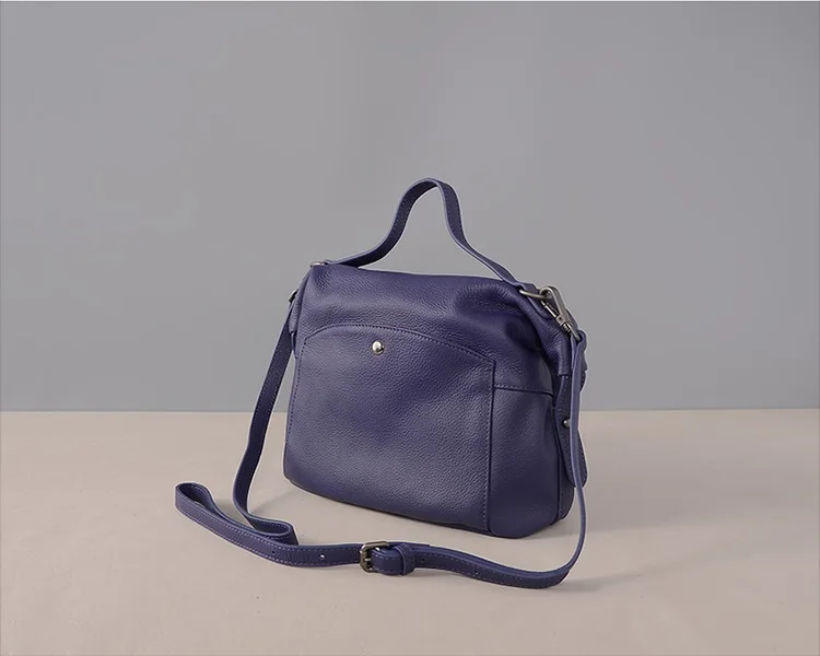 Cheap Bolsas de ombro