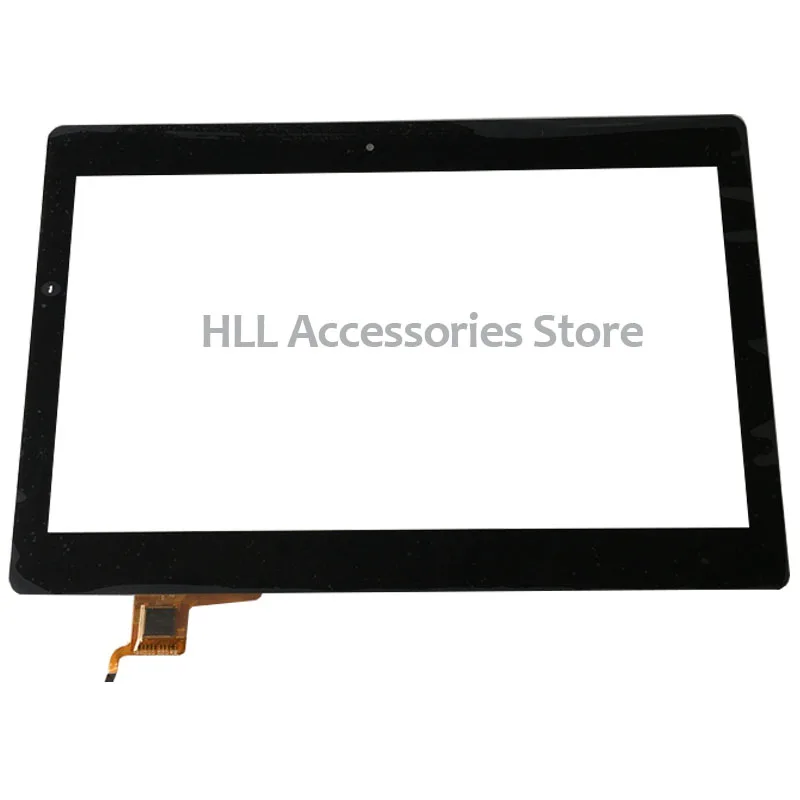 New Digitizer Touch Screen for Nextbook Ares 11A NX16A11264 11.6 Tablet FREE USA 