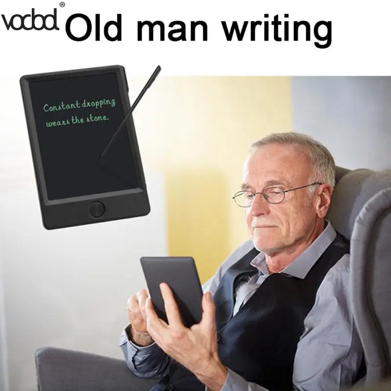 223395-5