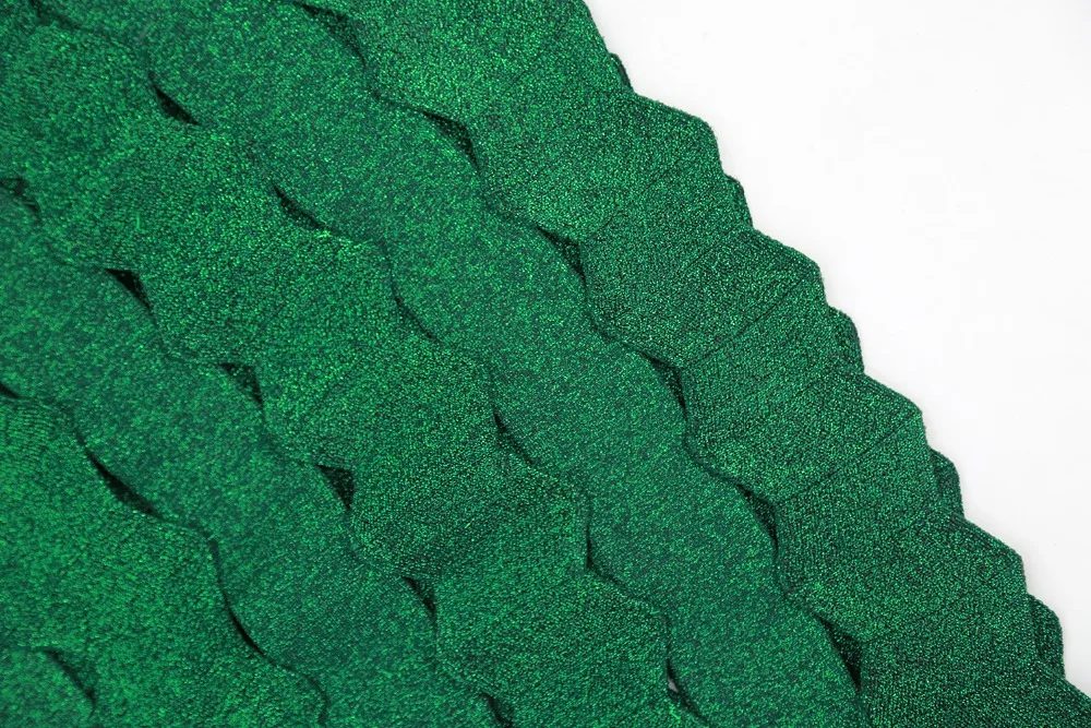 V001 (6)