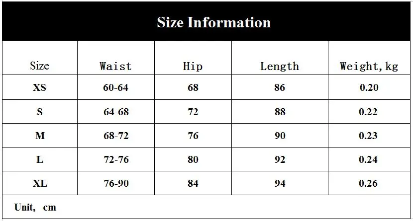 HTB1JZZFhrsTMeJjSszdq6AEupXaI