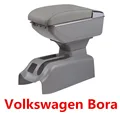 Für die 03/04/08 für die Polaris armlehne box Bora klassische gewidmet zentralen lagerung box geändert hand box|Armlehnen| -