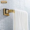 Bathroom Fixtures