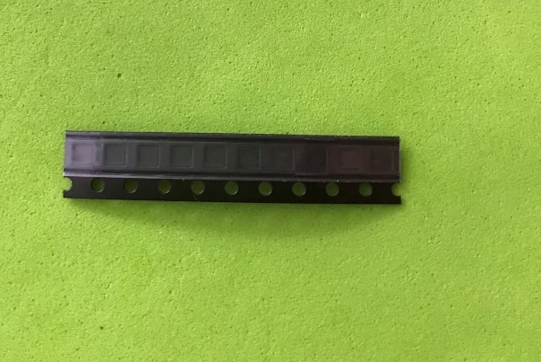10 шт./лот Q2 68813 CSD68813W10 4PIN для Iphone 5S USB Зарядка IC | Мобильные телефоны и аксессуары